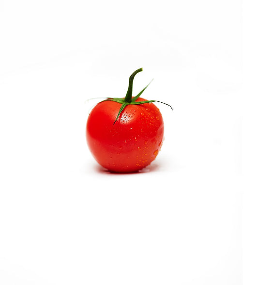 Umami pour faire de meilleurs choix alimentaires