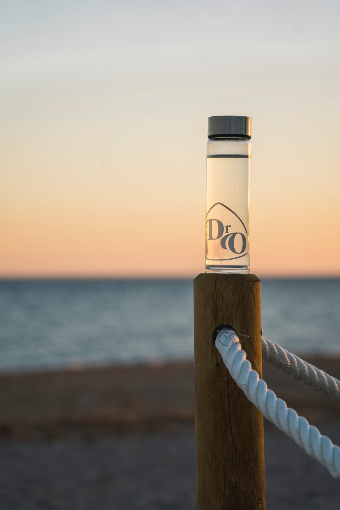 Faut-il faire confiance à l’eau du robinet