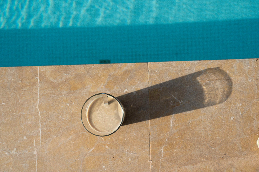 Pourquoi votre crème solaire ne vous protège peut-être pas